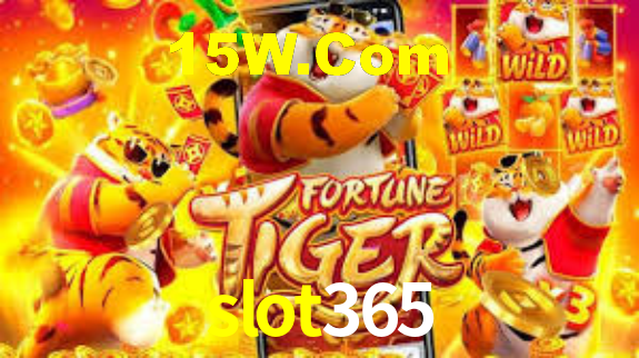 slot365