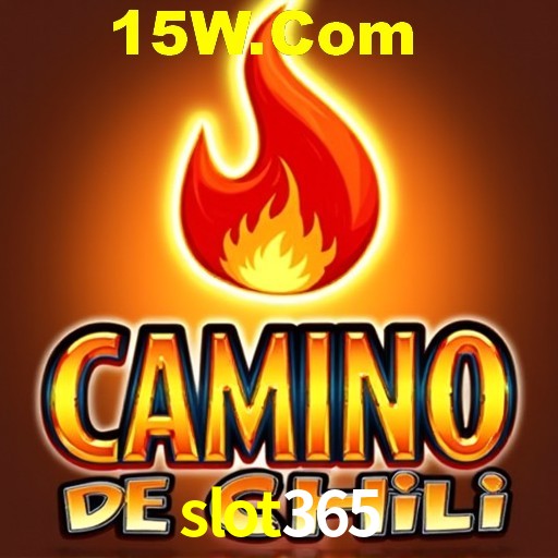 Games Directory slot365