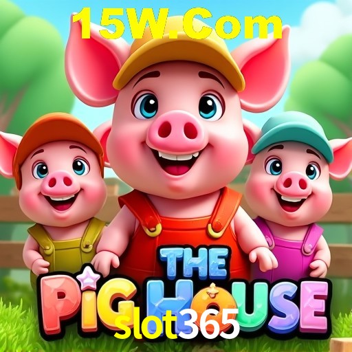 Inovações de Jogos na slot365: O Futuro das Experiências Interativas