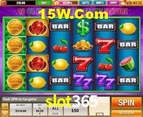 Jogo Spaceman slot365