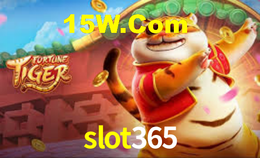 slot365,slot365 login
