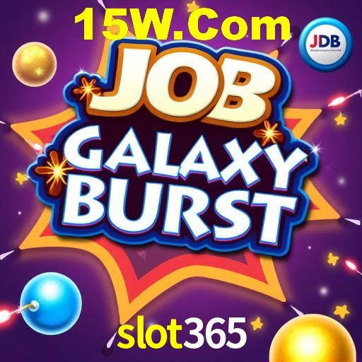 A Popularidade dos Caça-Níqueis no slot365