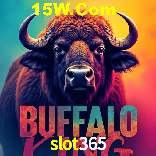 Exclusive Offers slot365