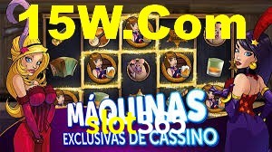 Football Betting slot365