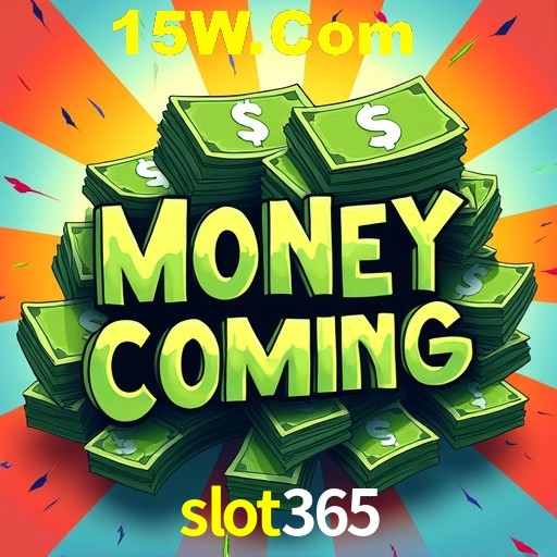 Descubra a Essência do slot365: Nossa História e Compromissos