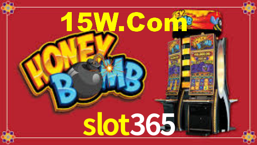 slot365
