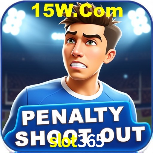 Desvendando o Mundo dos Jogos Virtuais na slot365