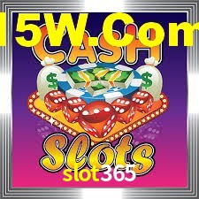 Crash Games Strategies slot365