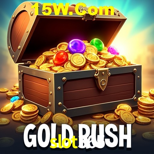 Descubra a Magia dos Jogos de Arcade no slot365