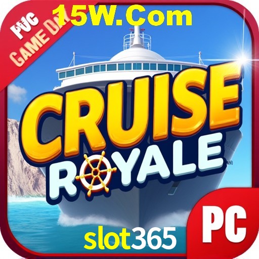 Account Benefits slot365