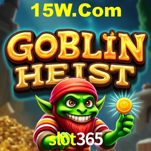 Descubra a Essência do slot365: Nossa História e Compromissos