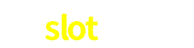 slot365 App